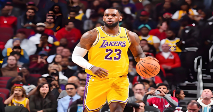 莱可青年队vs苏迪路青年队直播_实时莱可青年队vs苏迪路青年队直播频道在线观看_高清莱可青年队vs苏迪路青年队直播频道-24直播